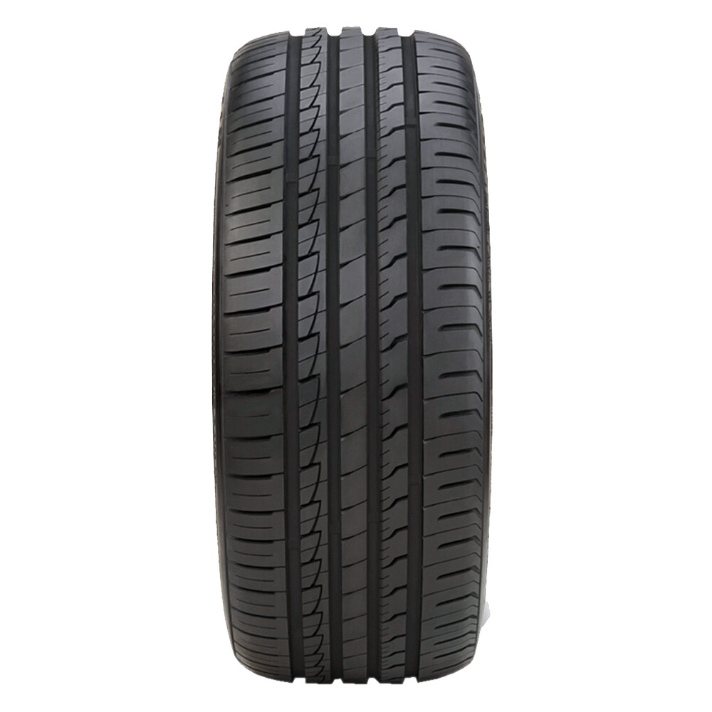 IRONMAN iMove Gen2 AS 245/45ZR20XL 103W (Quantity of 1)