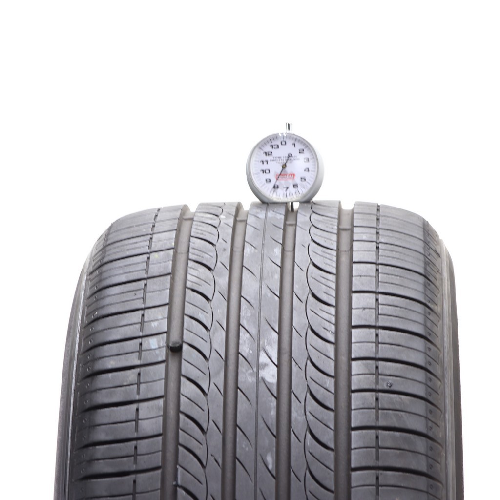 Used 245/45R18 Hankook Optimo H426 96V – 8/32