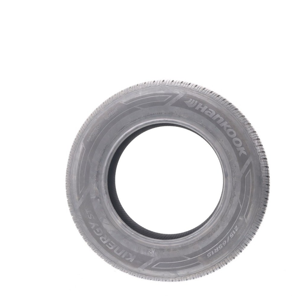 New 215/65R15 Hankook Kinergy ST H735 96T