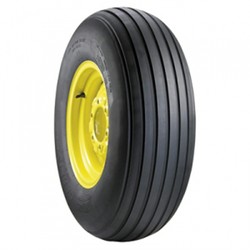 11L-14/8 CARLISE FARM SPL I-1 IMPLEMENT Tire
