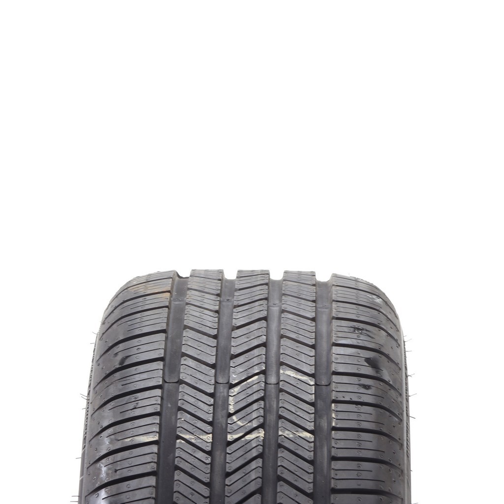 New 245/45R18 Goodyear Eagle LS-2 Run Flat 100V – 10/32