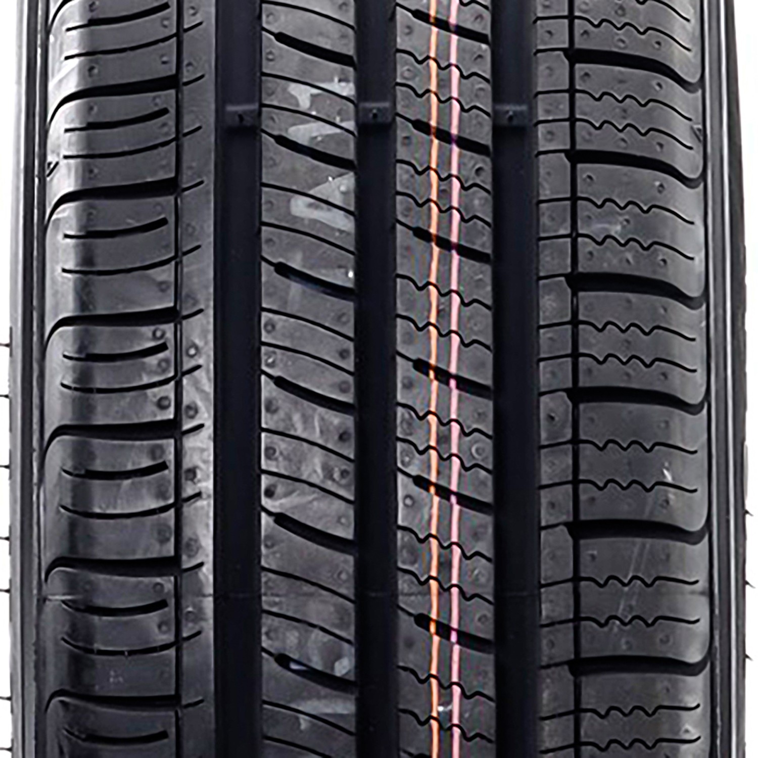 4 Tires Kumho Solus TA11 185/70R13 86T A/S All Season