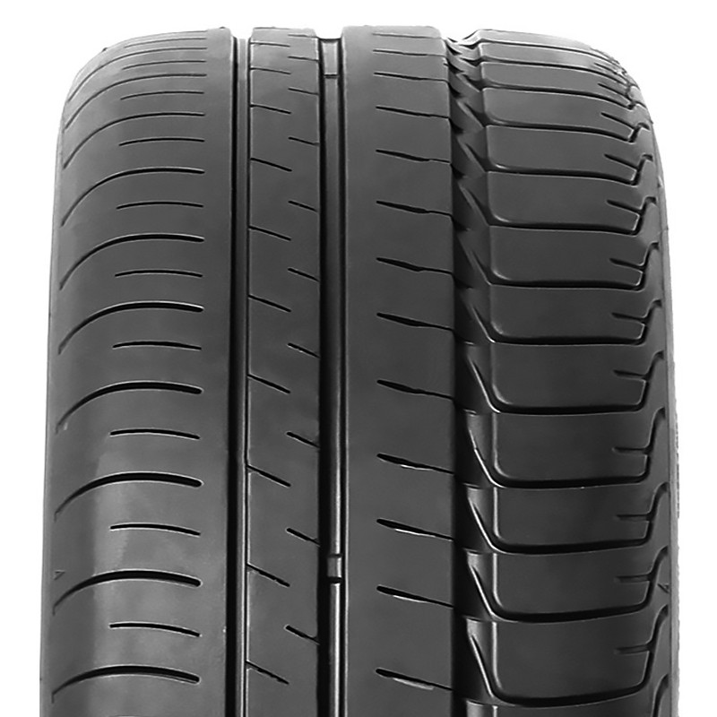 Bridgestone ECOPIA EP500 175/60R19 86Q 440 A A Tire