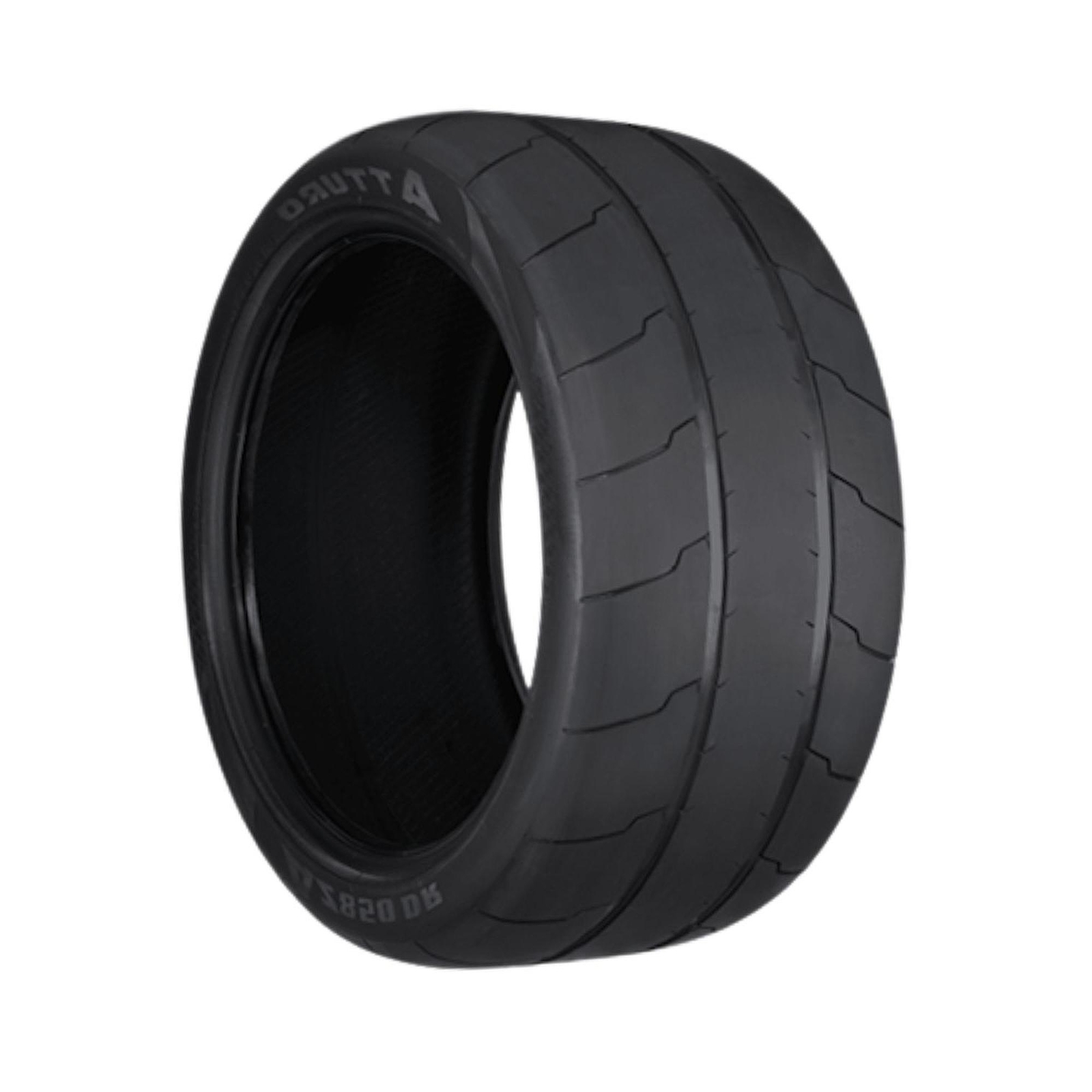 1 New Atturo Az850 Dr – 305/30r19 Tires 3053019 305 30 19