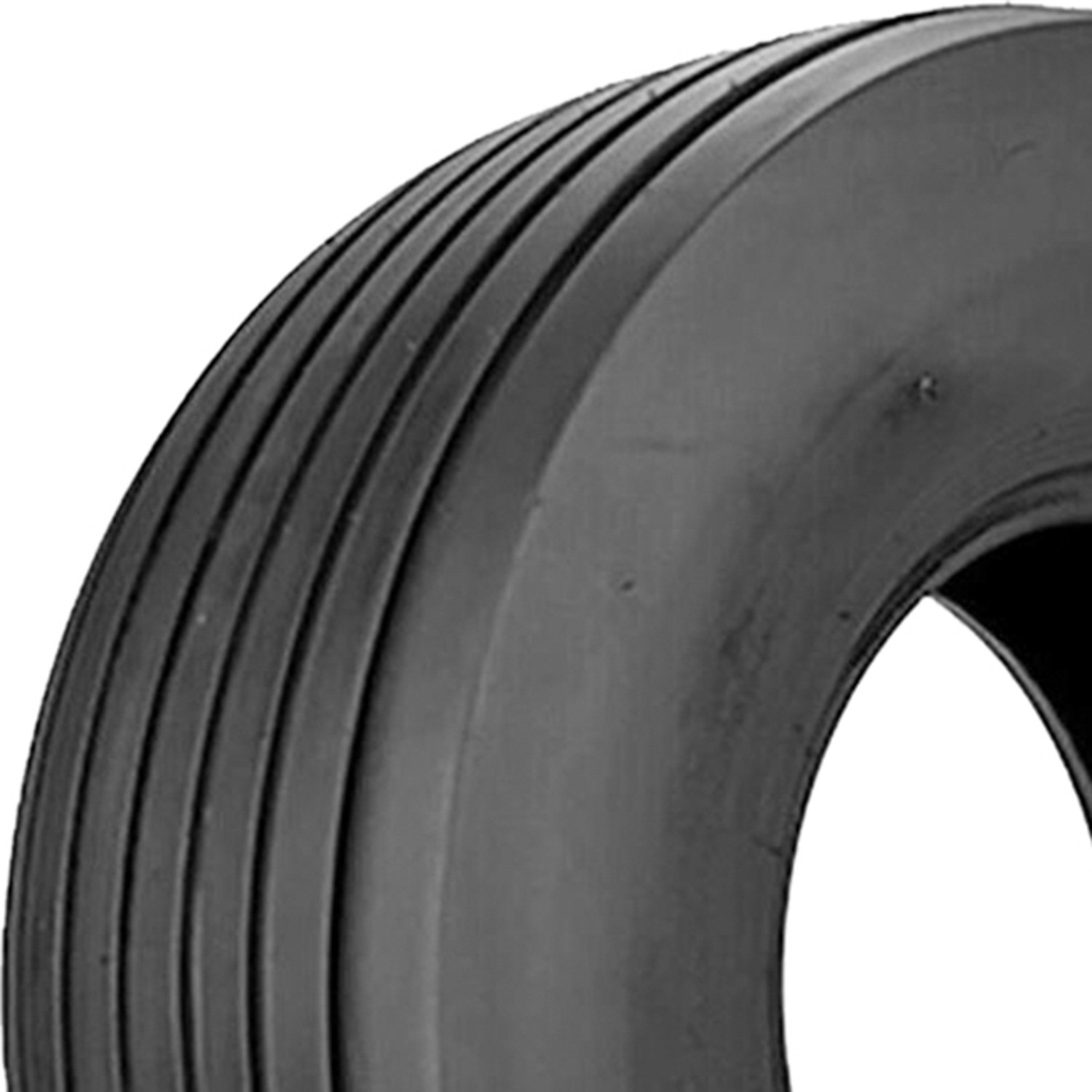Tire 7.6L-15 Agstar 4105 Tractor Load 8 Ply