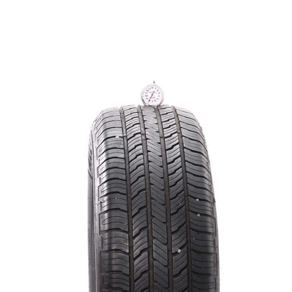 Set of (4) Used 235/65R17 Ironman All Country HT 104H – 6-8/32