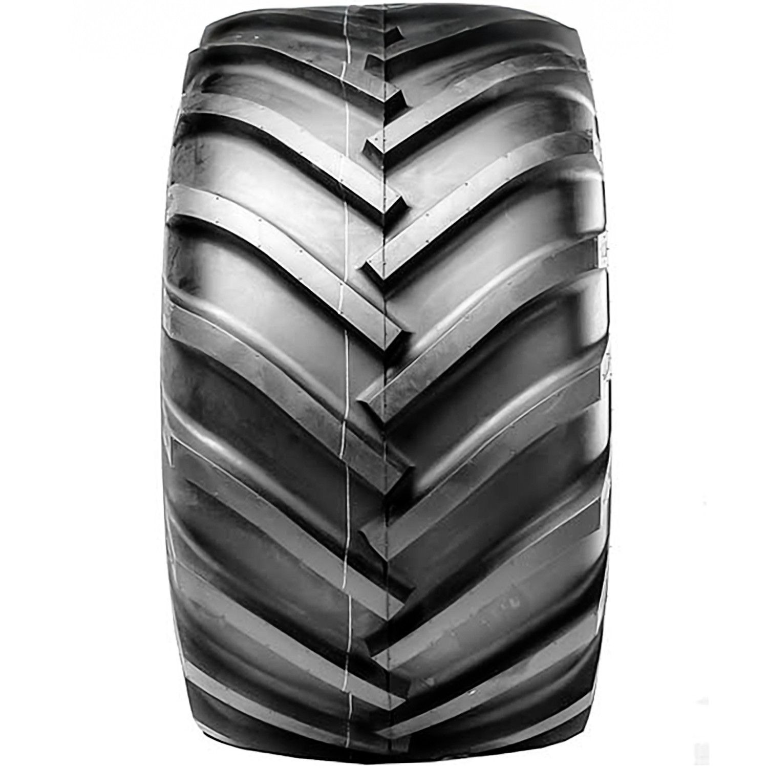 Tire BKT TR-315 23X8.50-12 Load 6 Ply Lawn & Garden