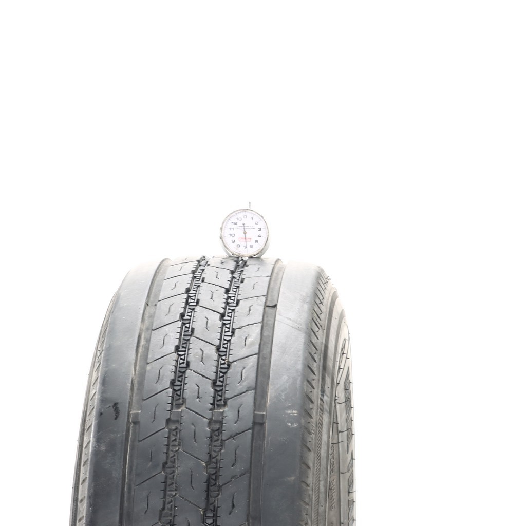 Used ST 235/80R16 Gladiator All Steel 128/124N – 6.5/32