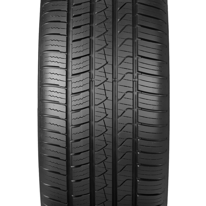 Pirelli PZero All Season 215/55R18XL 99V Tire