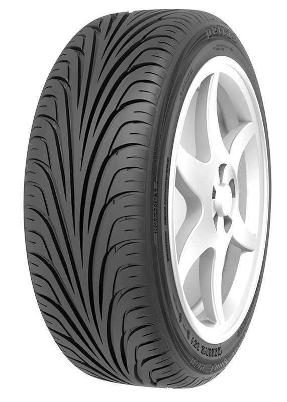 4 New Petlas Velox Sport Pt711 – 185/60r13 Tires 1856013 185 60 13