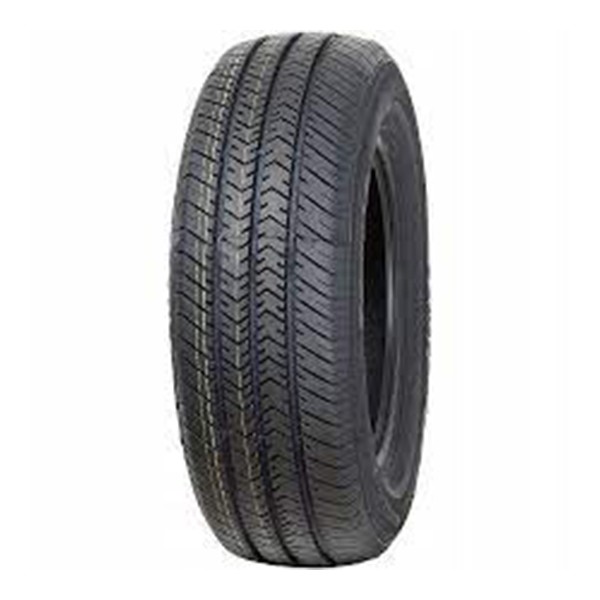 TYRE AUSTONE 165 R13 94/93Q ASR71 SUMMER