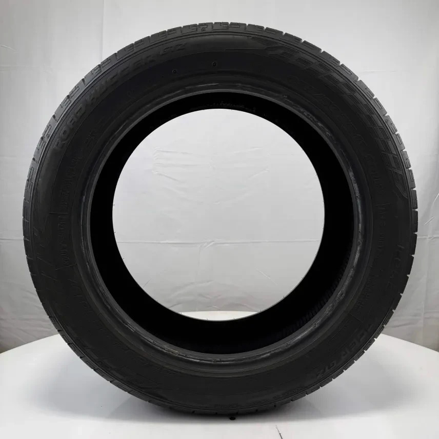 Used 235/50ZR18 Road Hugger GTZ 101W 6.5/32 (DOT 24)