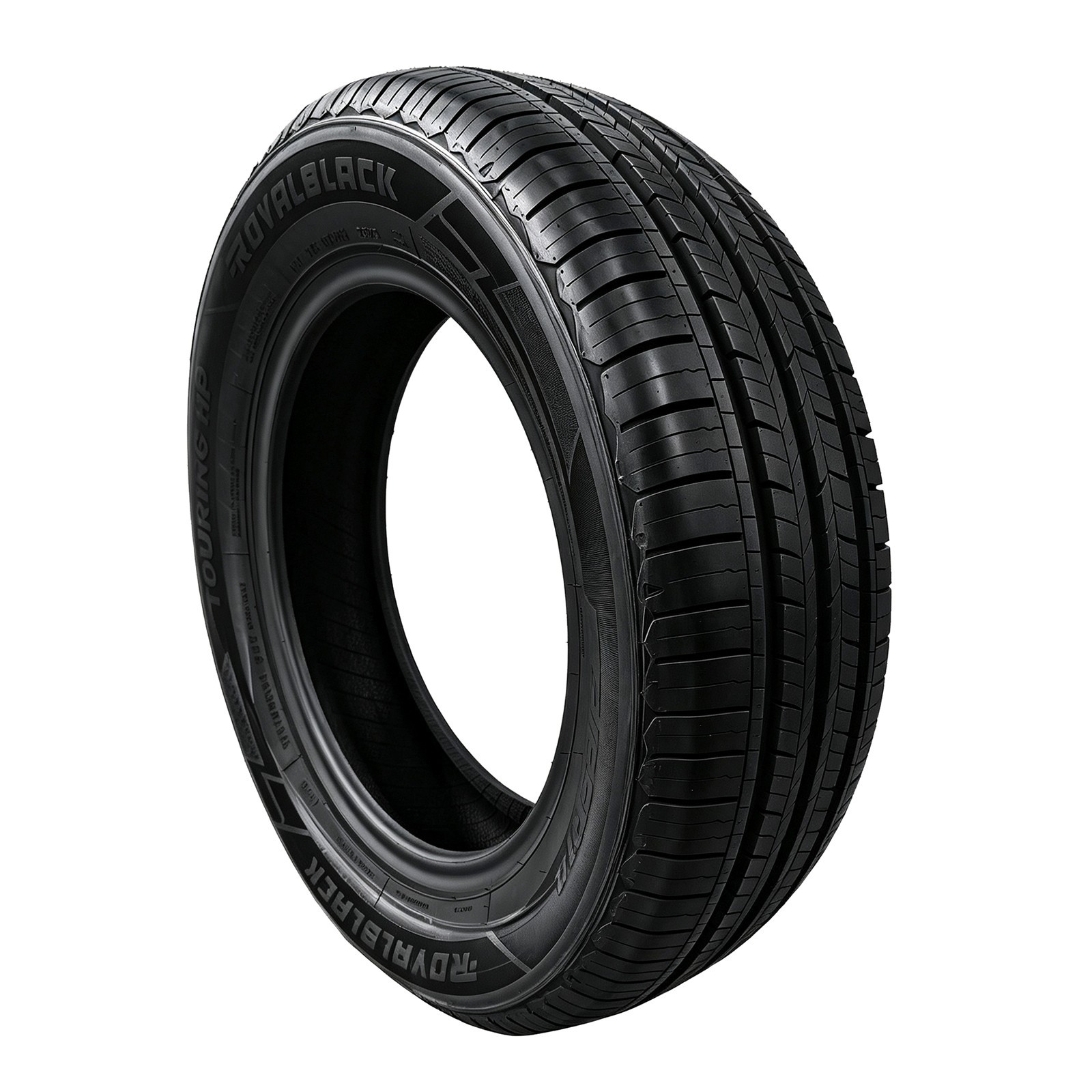4 Tires 225/70 R15 100T 225 70 15 AS A/S All Season High Performance