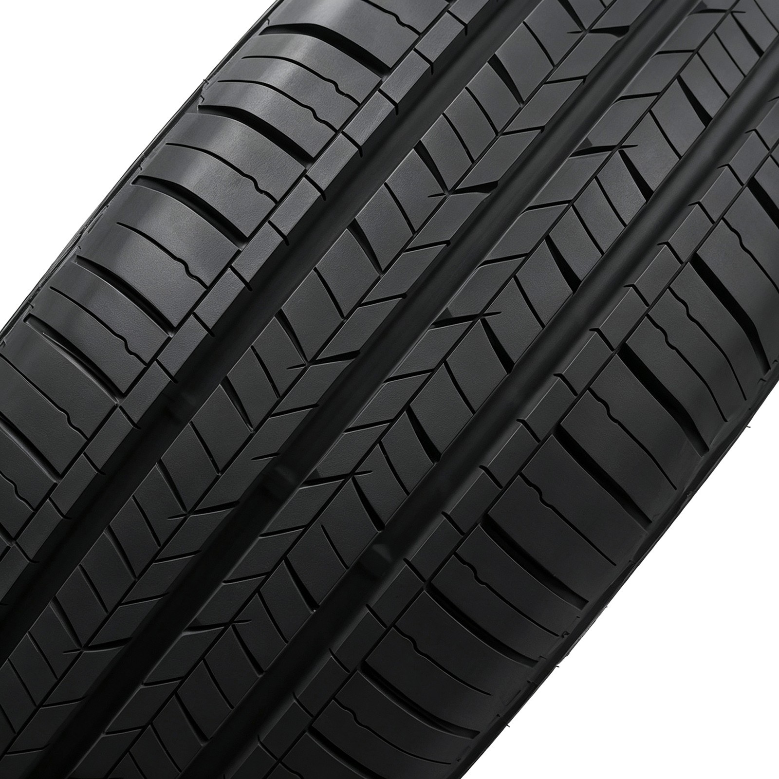 4 Tires 225/70 R15 100T 225 70 15 AS A/S All Season High Performance
