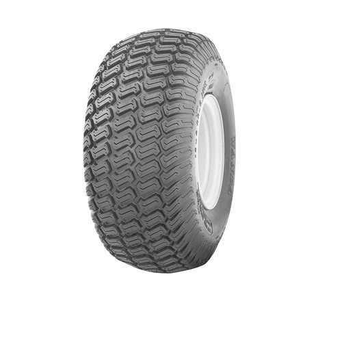WDT P332 23X9.50-12 B/4PLY (4 Tires)