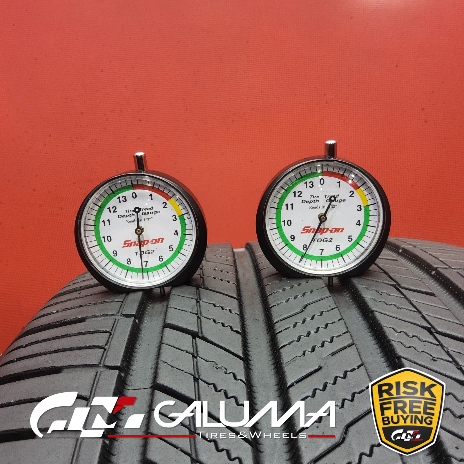 1 Tire LikeNEW Hankook Dynapro HPX ★ XL 245/50R19 245/50/19 2455019 105H #95969