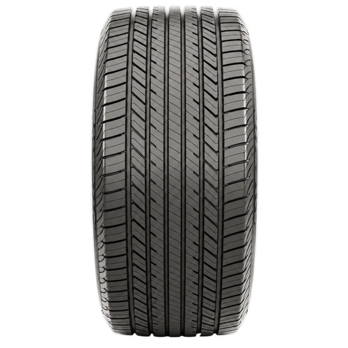Venom Power Grand AM 215/65R15 96H RWL (1 Tires)
