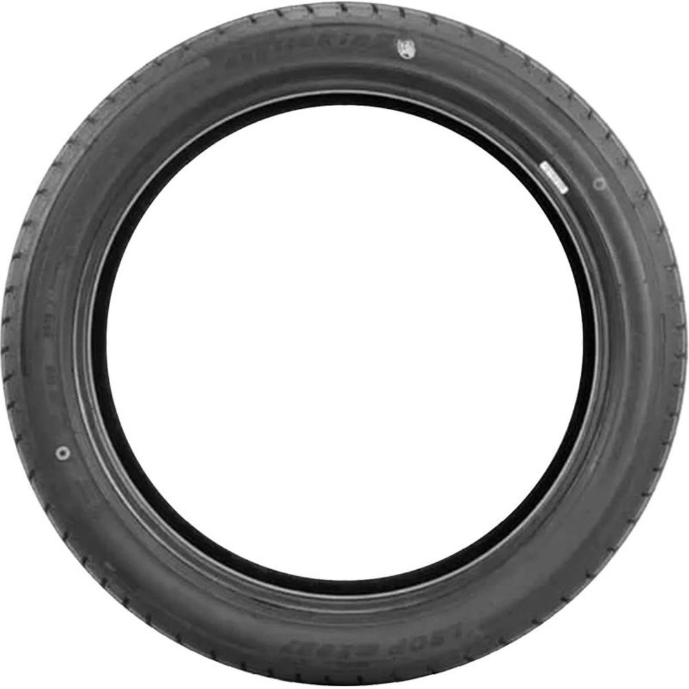 New 265/30ZR19 Mileking LECP MK927 93W