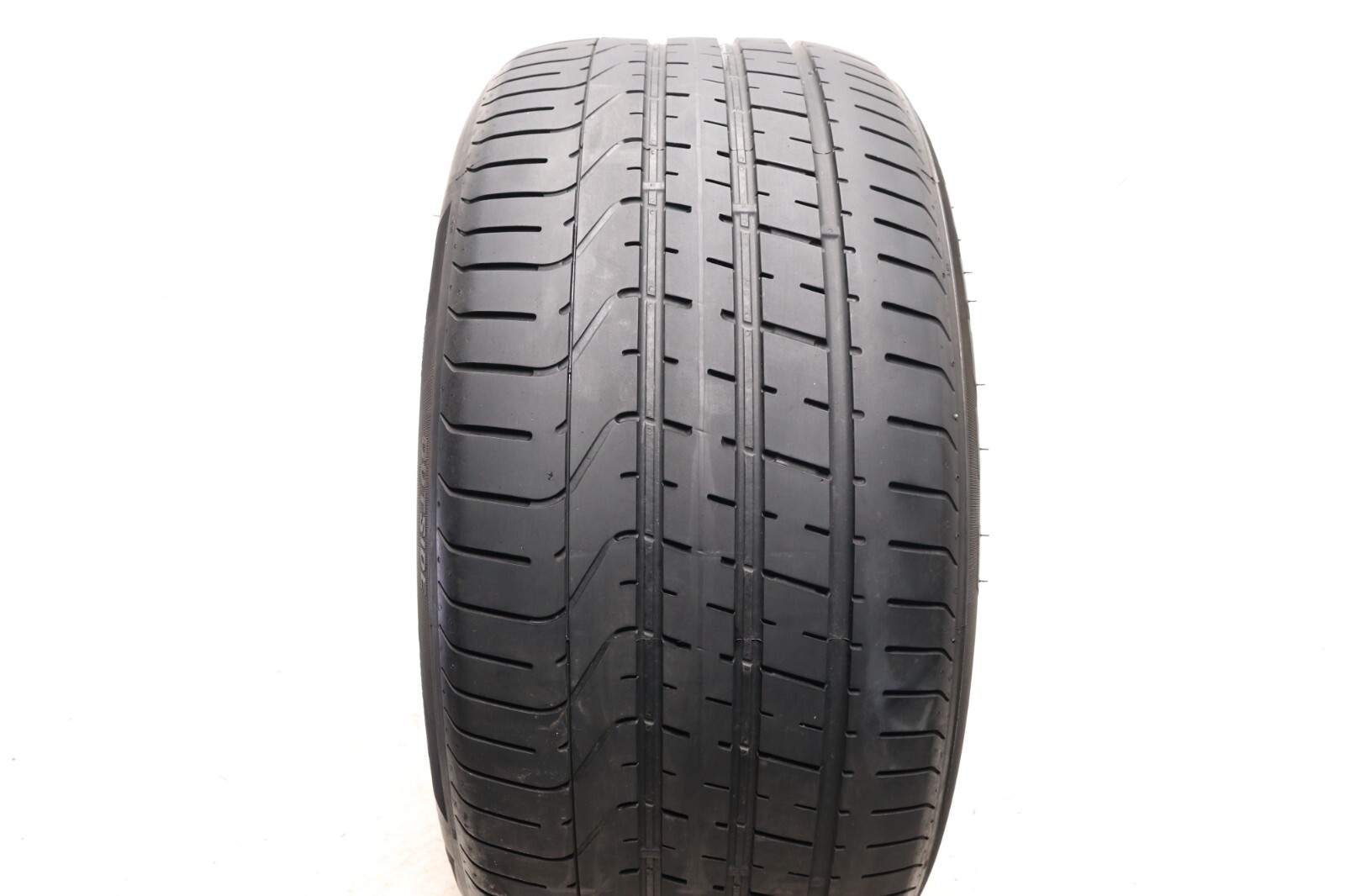 Used 285/40ZR19 Pirelli P Zero N1 – 103Y – 6/32