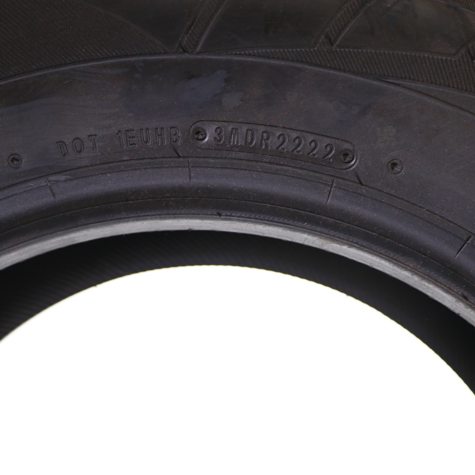 Set of 4 New 215/65R16 Falken Espia EPZ II – 98T – 11.5/32