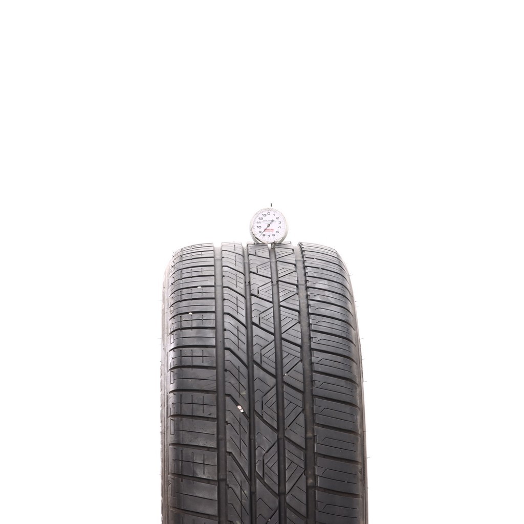 Used 245/45ZR20 Road Hugger GTZ 103W – 8.5/32