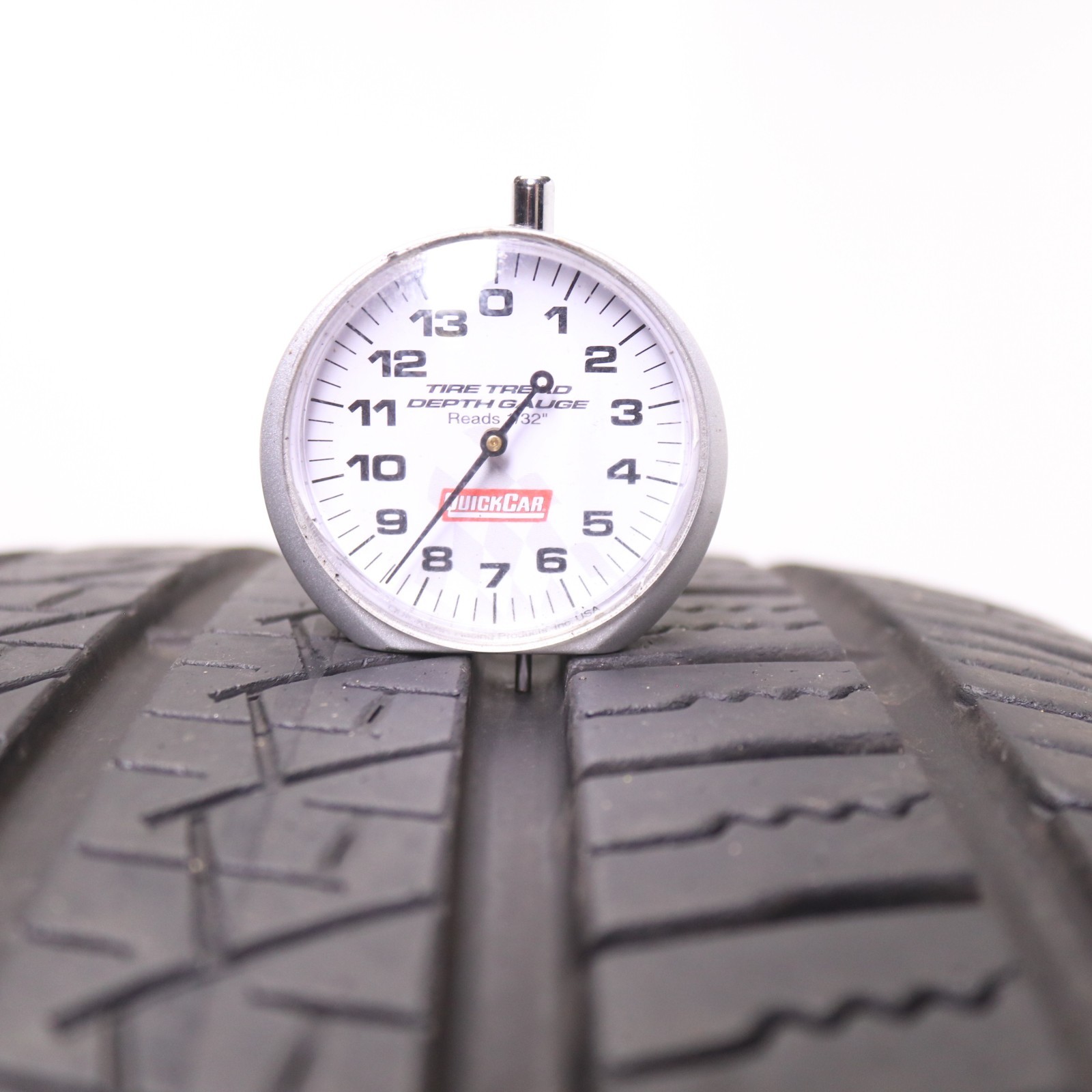 Set of 2 Used 275/45R21 Pirelli Scorpion Zero All Season MO – 107H – 8.5-9/32