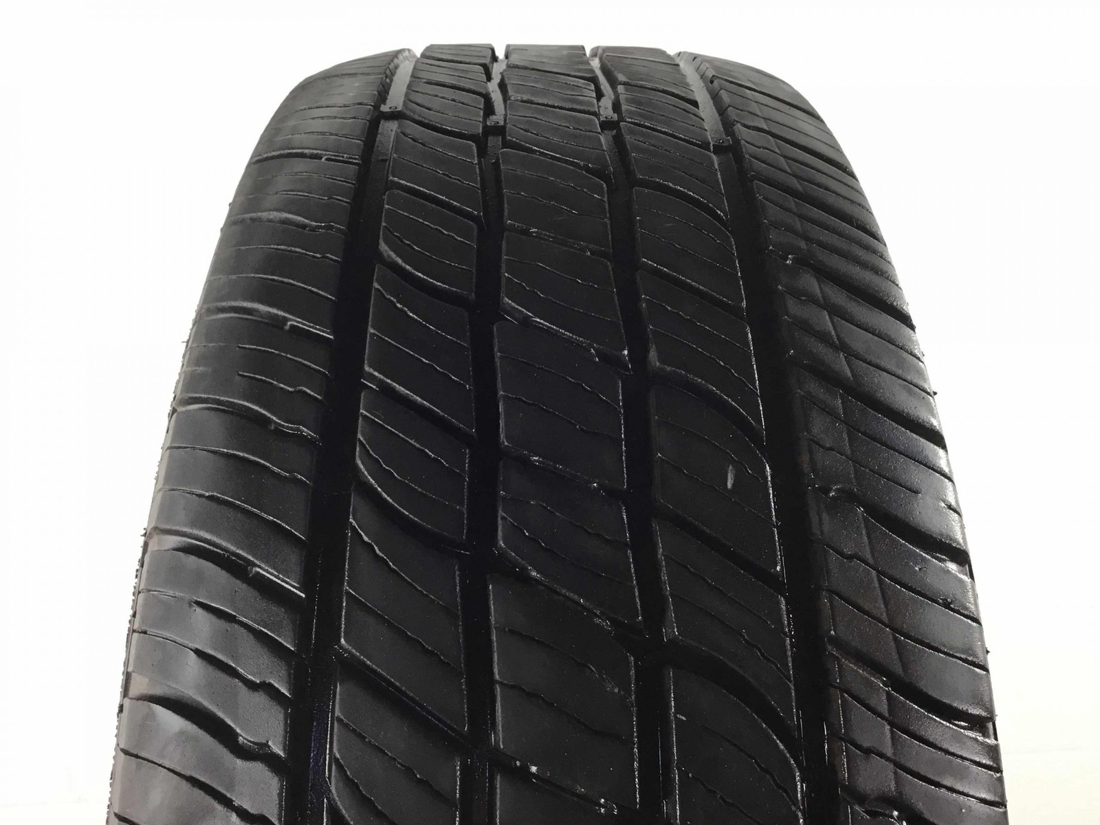P245/60R18 Cooper Adventurer H/T CUV 105 H Used 8/32nds