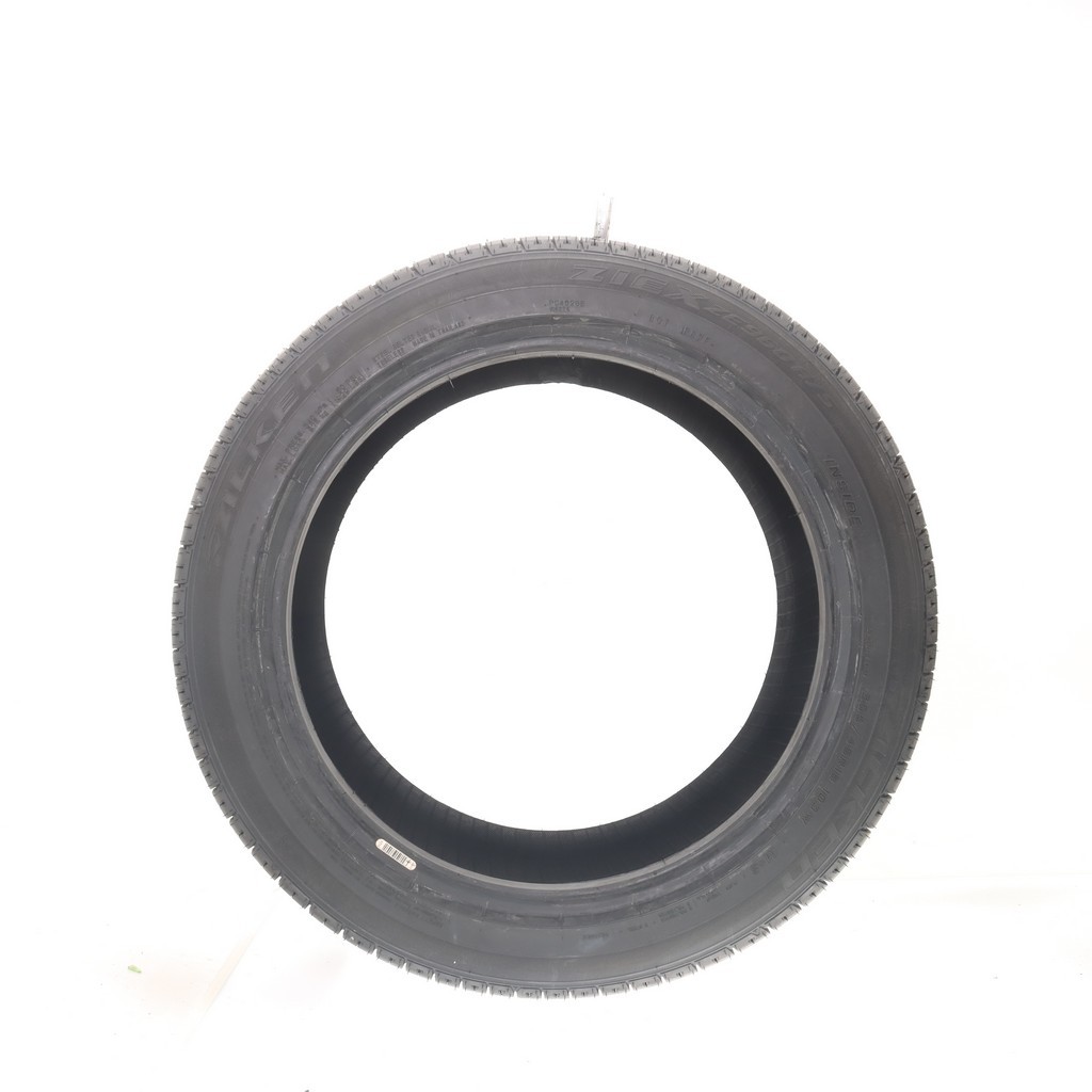 Used 255/45R18 Falken Ziex ZE960 A/S 103W – 10/32