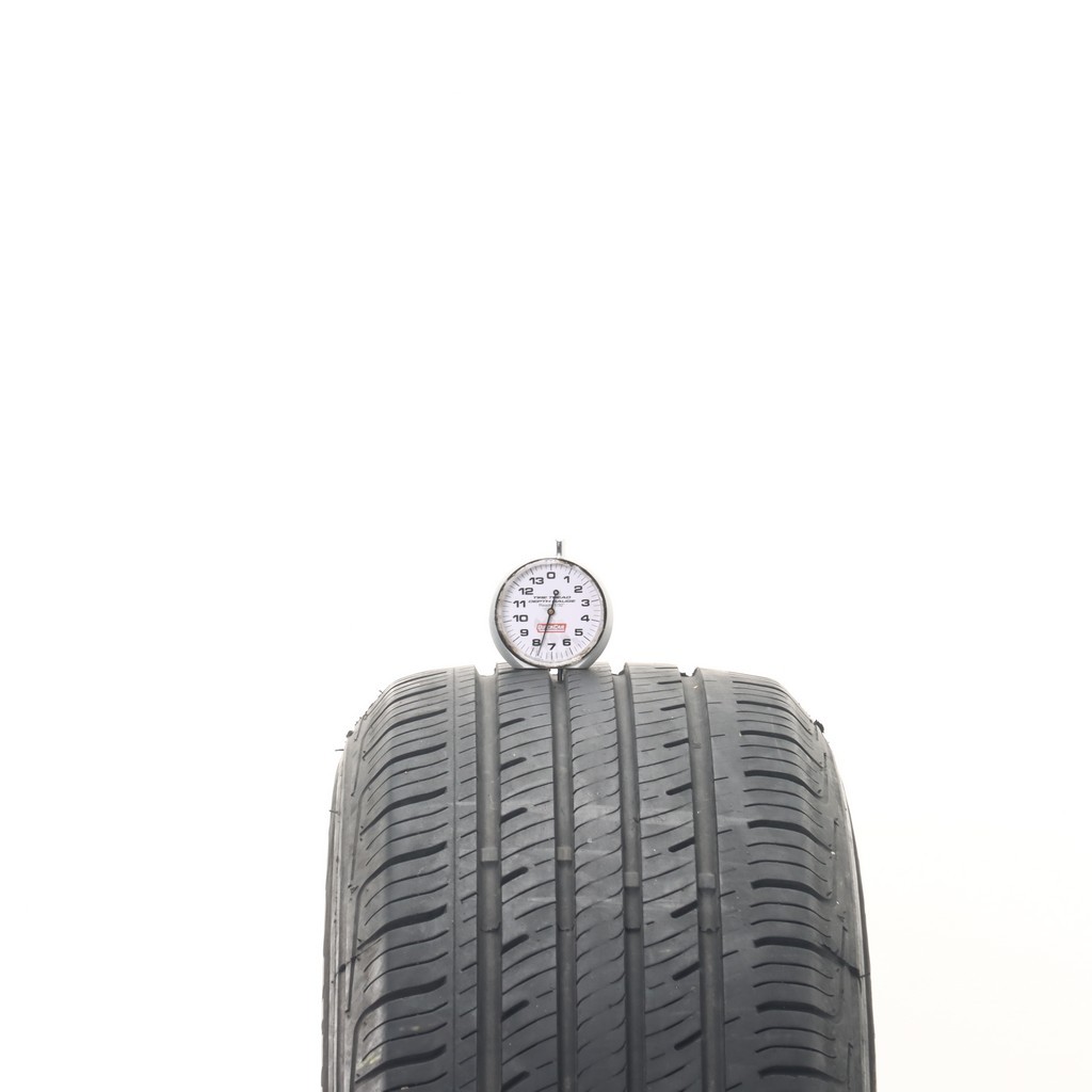 Used 215/65R15 Ironman GR906 96H – 7.5/32
