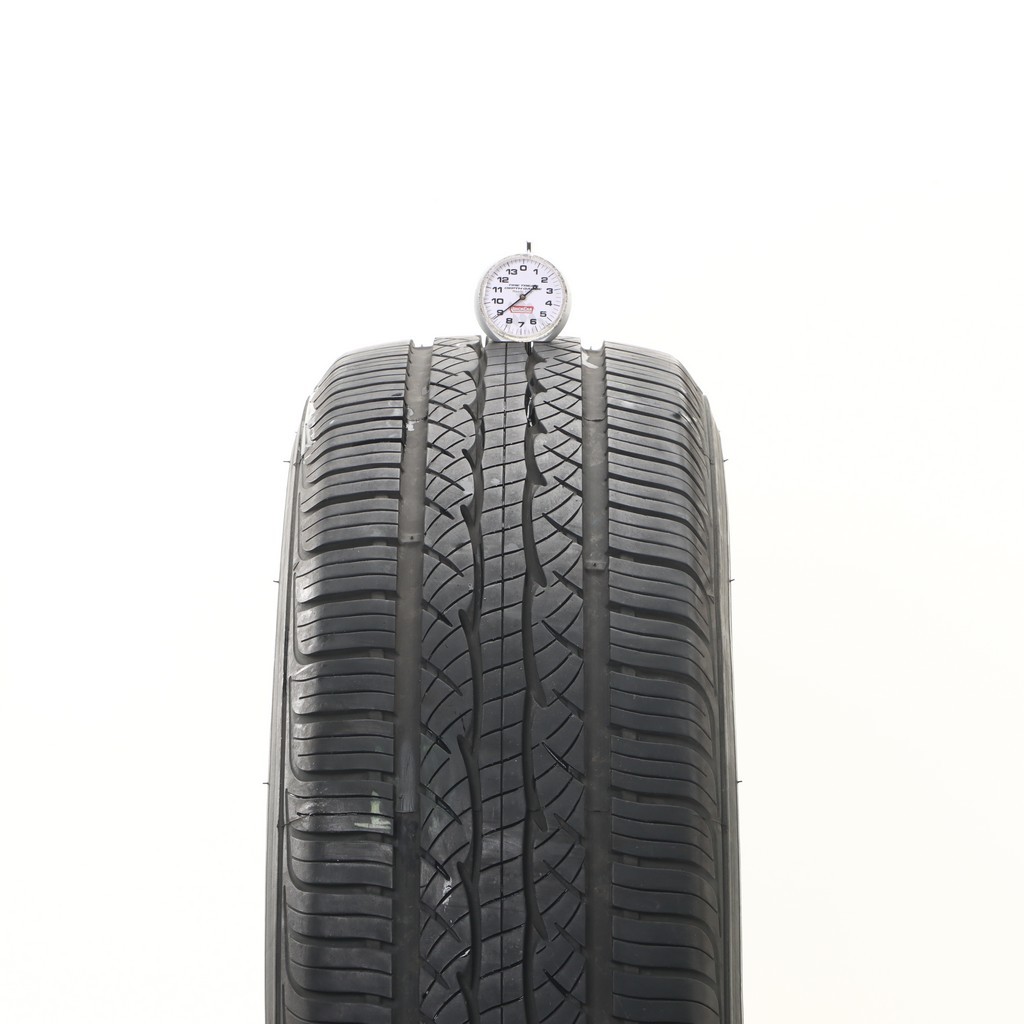 Used 235/65R17 SureDrive All-season 104H – 8.5/32
