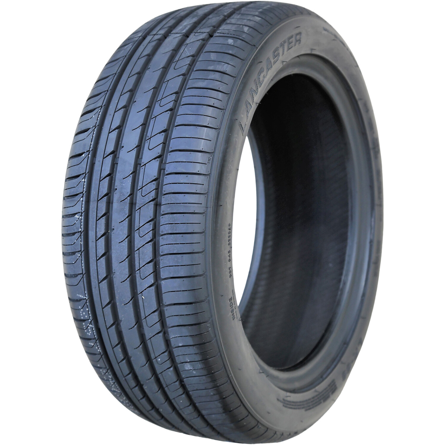 Tire Lancaster LR-66 235/35ZR20 235/35R20 92W XL All Season High Performance