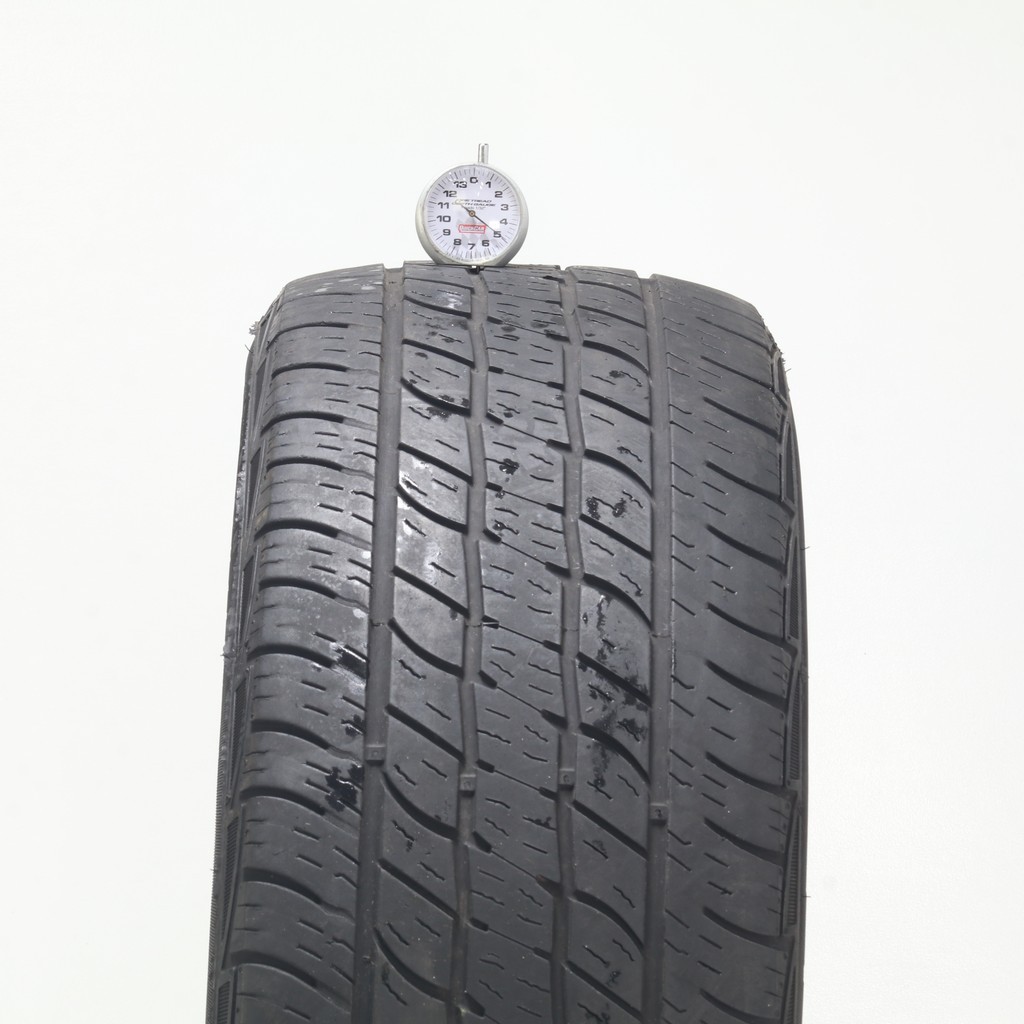 Used 245/55R19 Cooper Adventurer H/T 103H – 5/32