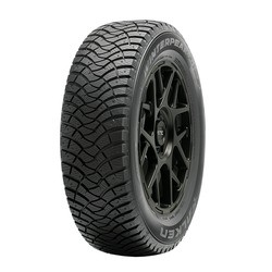 Set of 4 Falken F-ICE 225/60R16 98T Tires 2256016 225 60 16