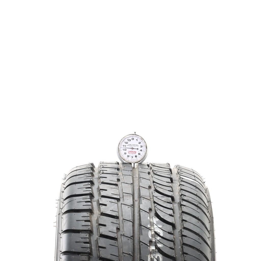 Used 235/50R16 Firestone Firehawk GTZ Pursuit 99W – 10.5/32