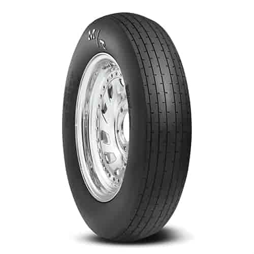 Mickey Thompson 3001 Mickey Thompson ET Front Tire