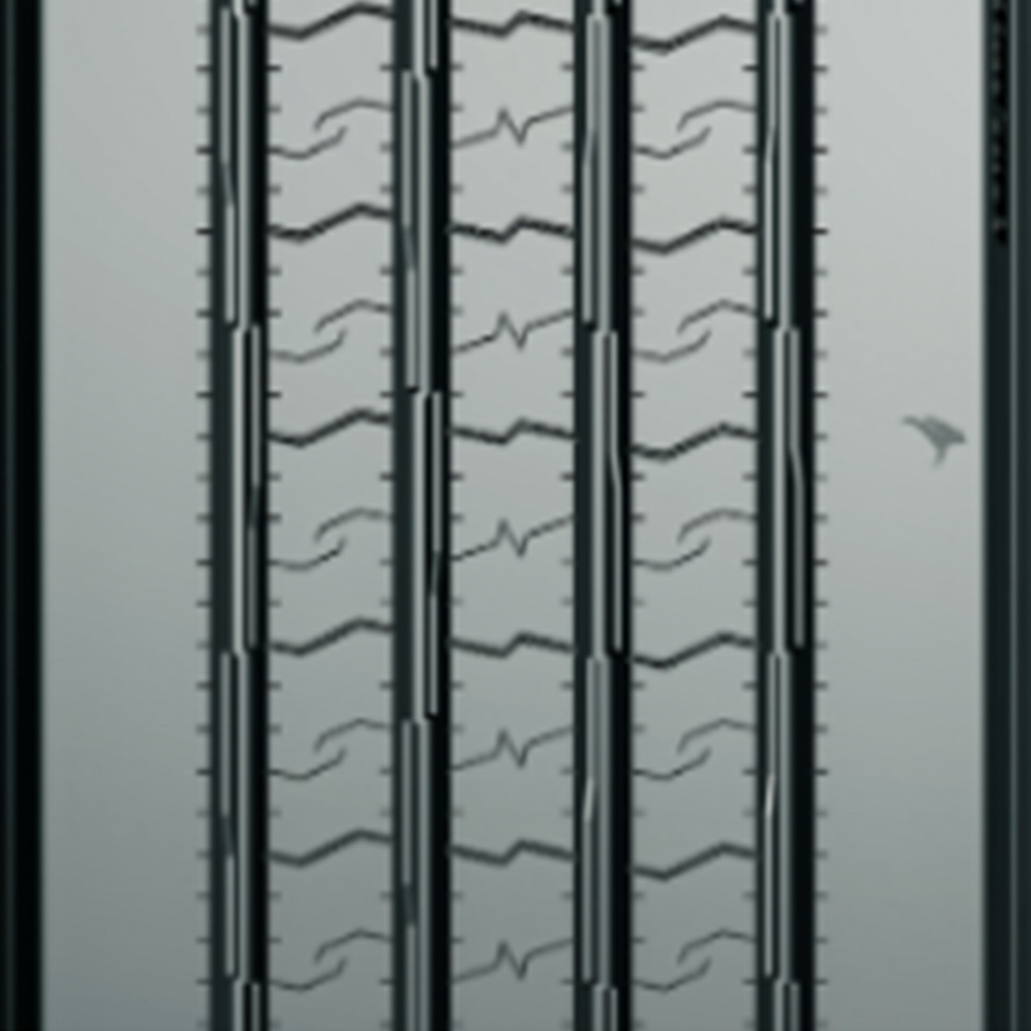 2 Royal Black SL101 255/70R22.5 140/137M H 16 Ply Steer Commercial Tires