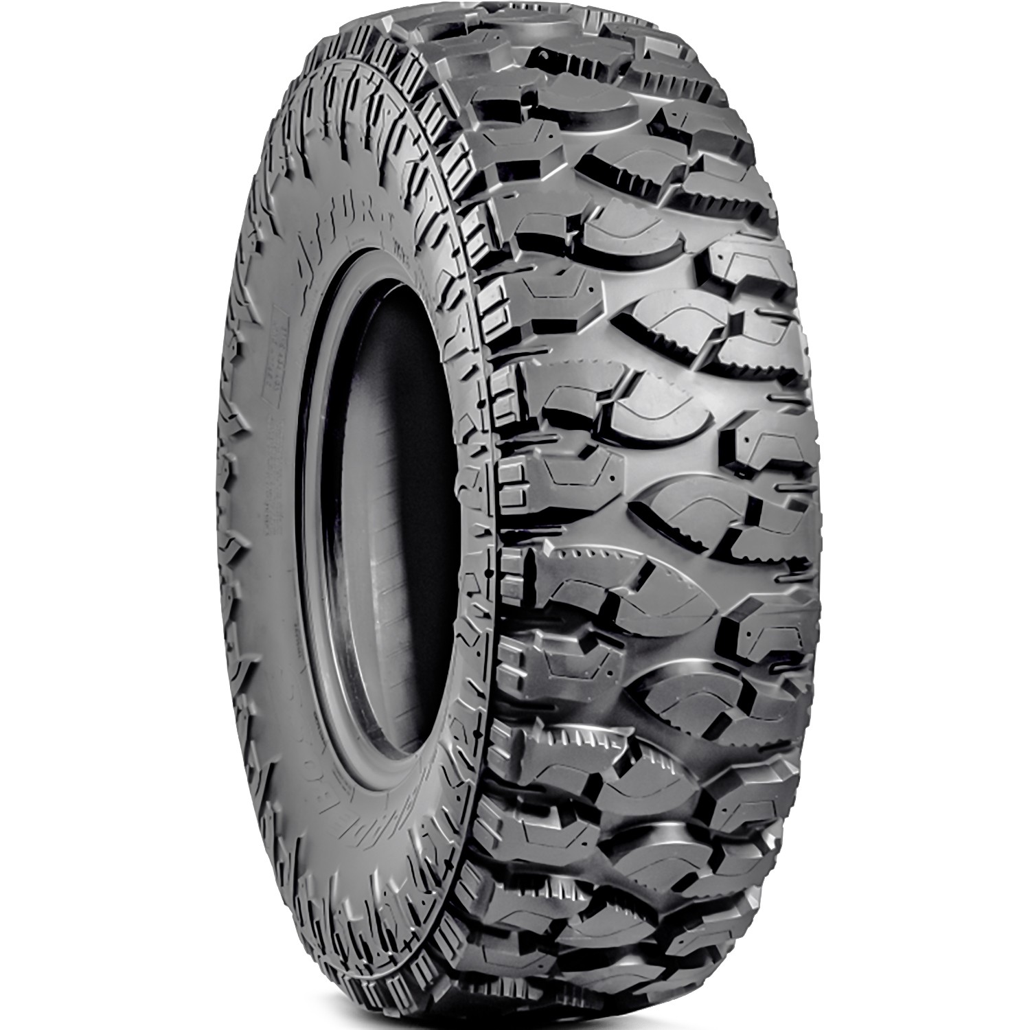 Atturo Trail Blade Boss SxS 28×10.00R14 28x10R14 70N 8 Ply Mud ATV UTV Tire