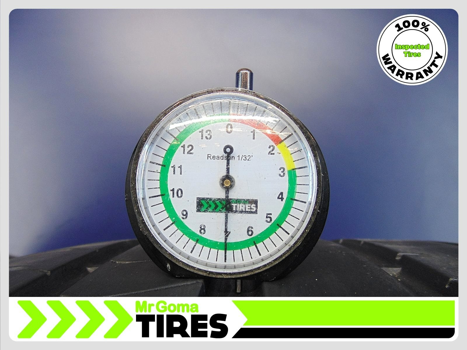 2 PIRELLI P ZERO TM PZ4 RSC RFT XL 315/35R21 USED TIRES 7/32 AVG BMW X5 Run flat