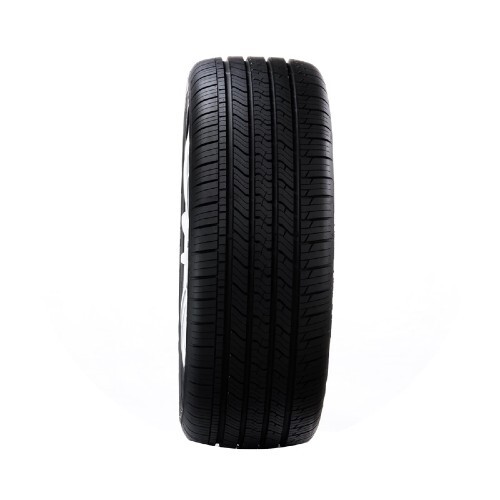4 New Gt Radial Maxtour Lx – 245/45r20 Tires 2454520 245 45 20