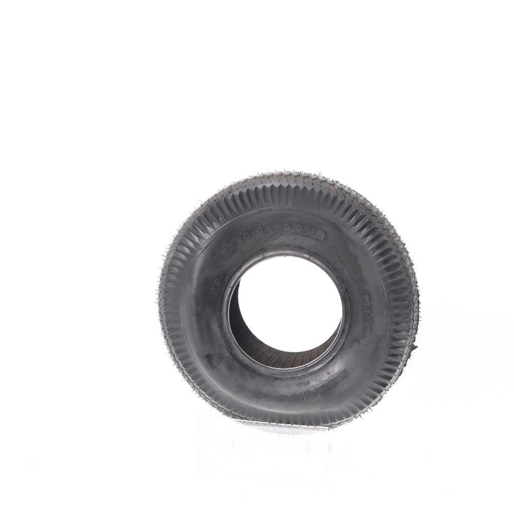 Driven Once 5.3/4.5-6 Trac-Gard C/U P606 4Ply 1N/A – 5/32 (12ECL)