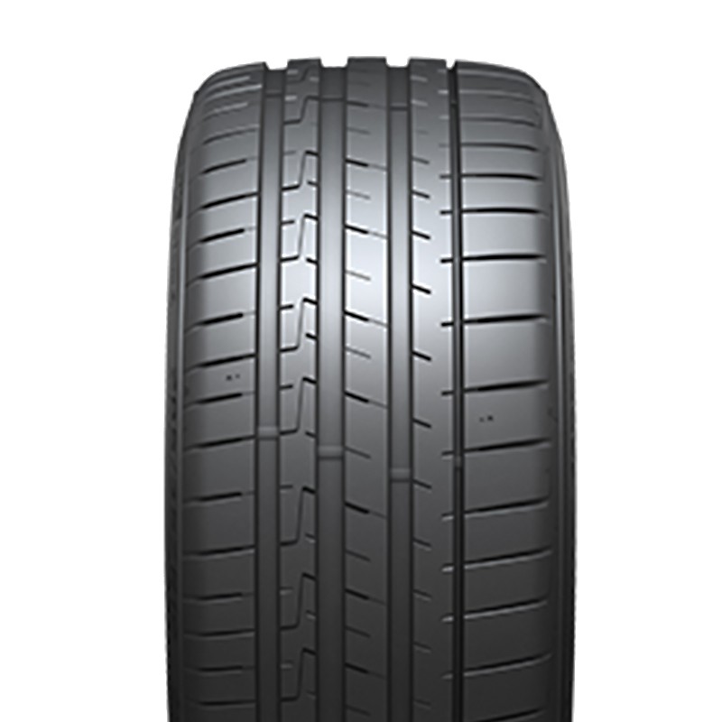 4 X Hankook VENTUS S1 EVO Z K129 295/40ZR19XL 108Y Tires