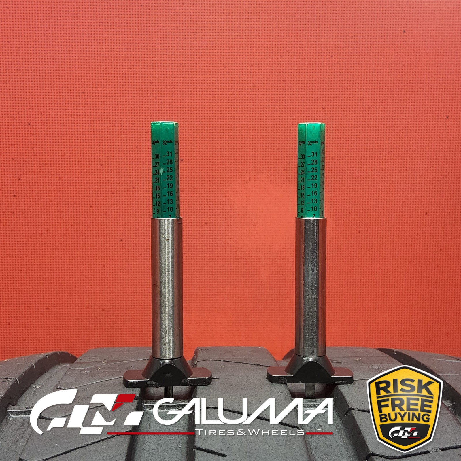1 (One) Tire LikeNEW Pirelli P-Zero (PZ4) ★ XL 275/35ZR19 275/35/19 100Y #94296