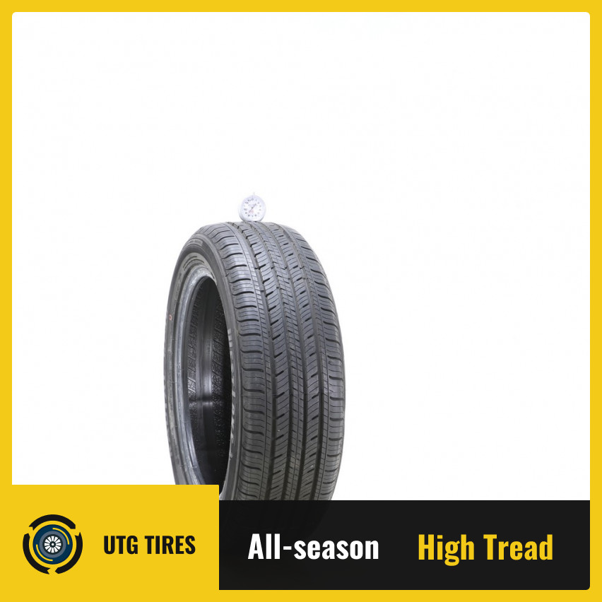 Used 185/55R16 Westlake RP18 83V – 8.5/32