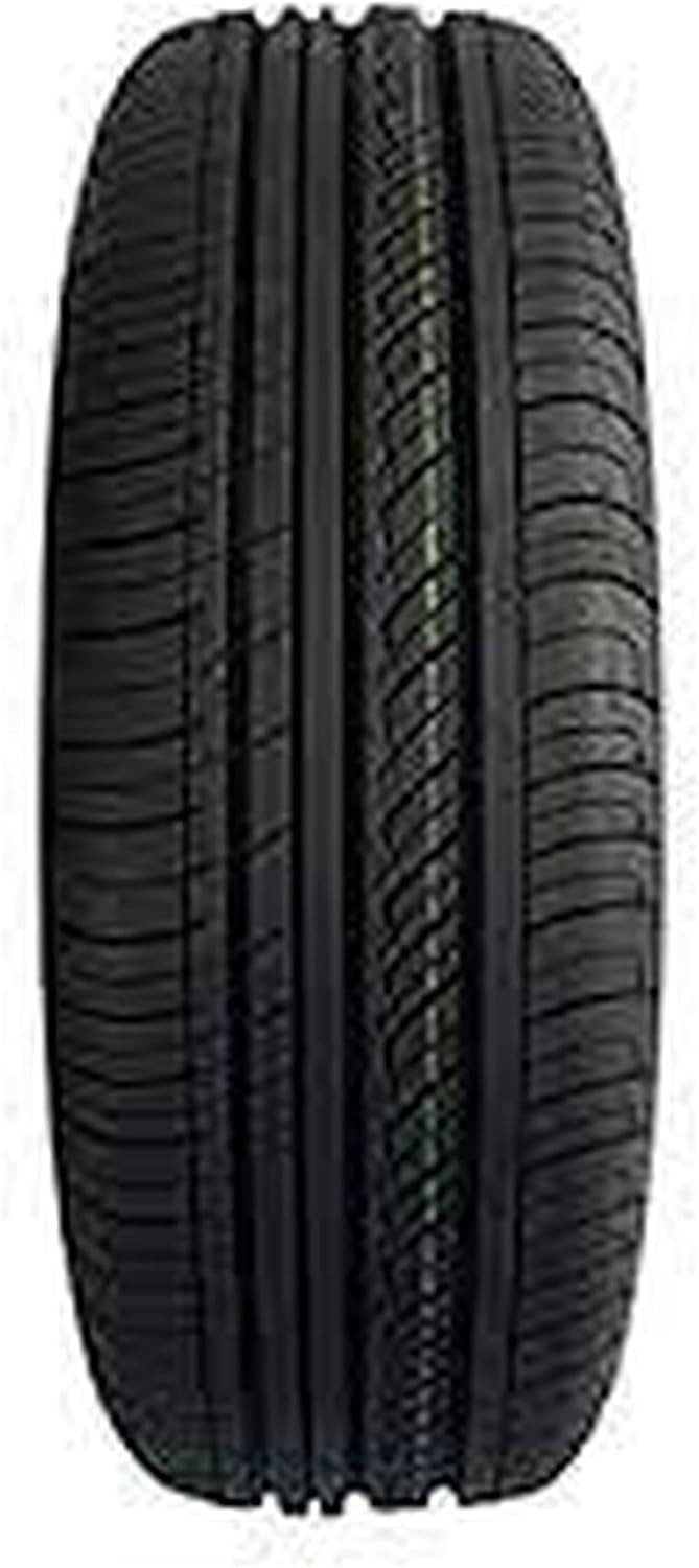 Ecosa All Season Tire 165/80R13 83T Radial Passenger Universal Fit