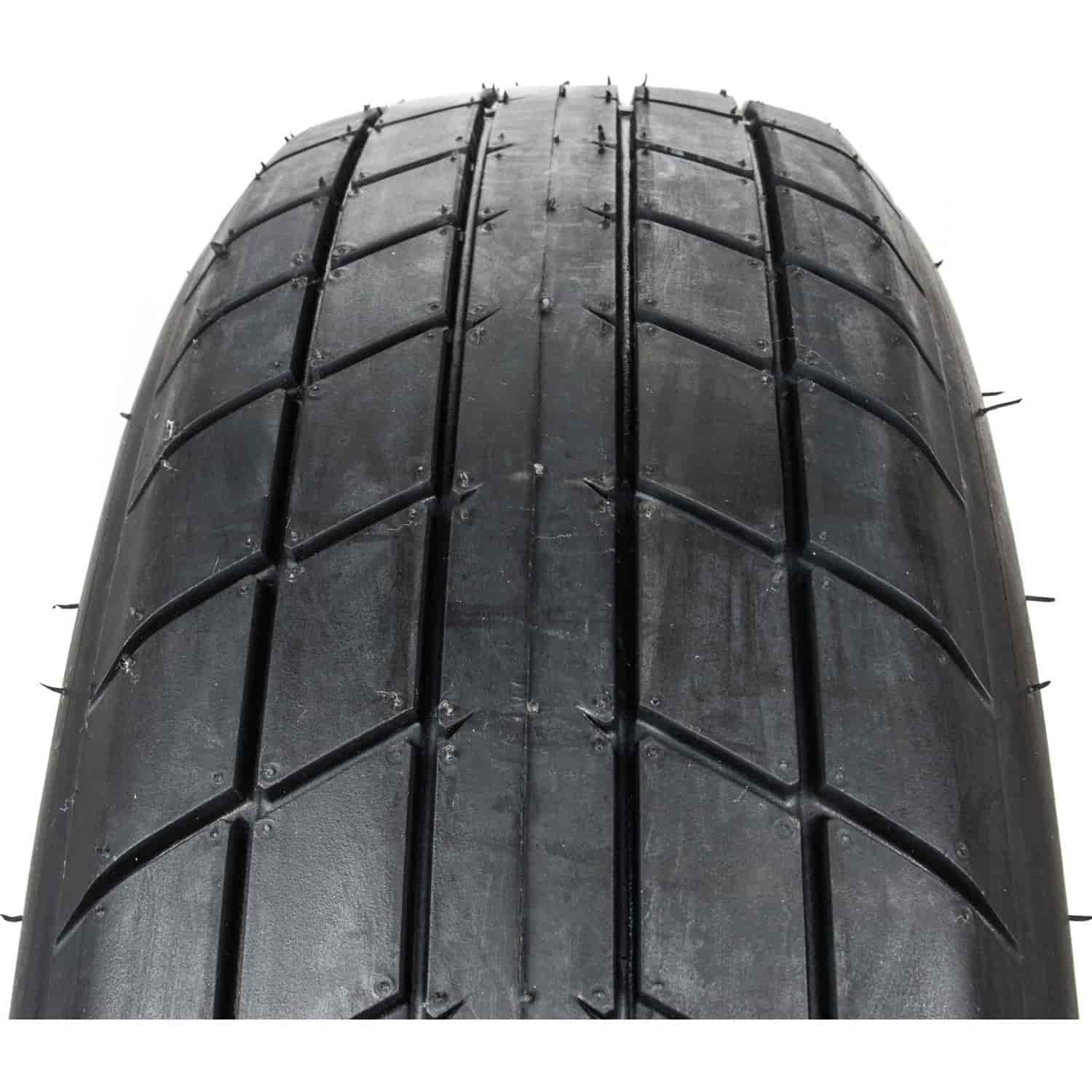M&H ROD-11R M&H Drag Radial Tire