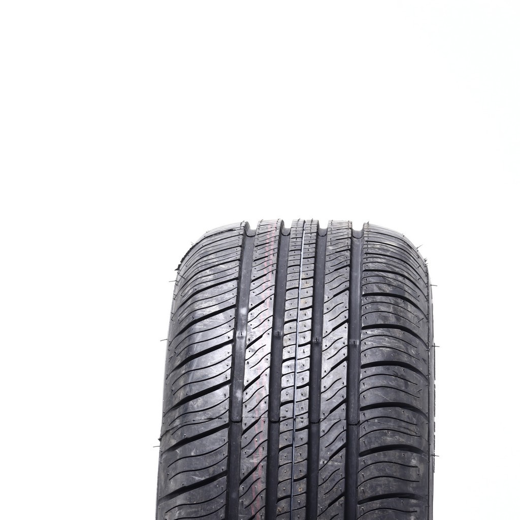 New 235/65R16 GT Radial Champiro Touring AS 103T – 10/32