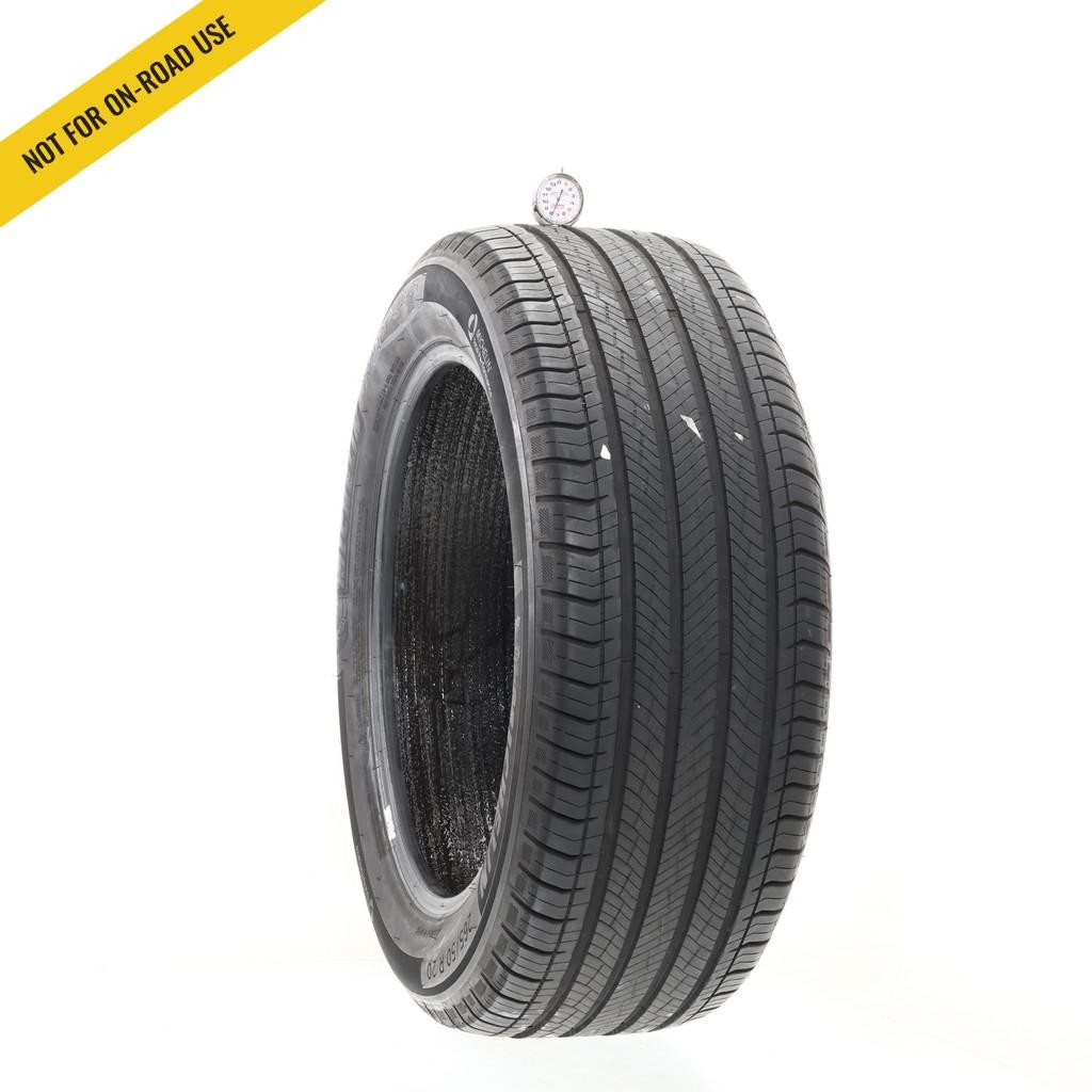 Used 265/50R20 Michelin Primacy All Season 107H – 7.5/32