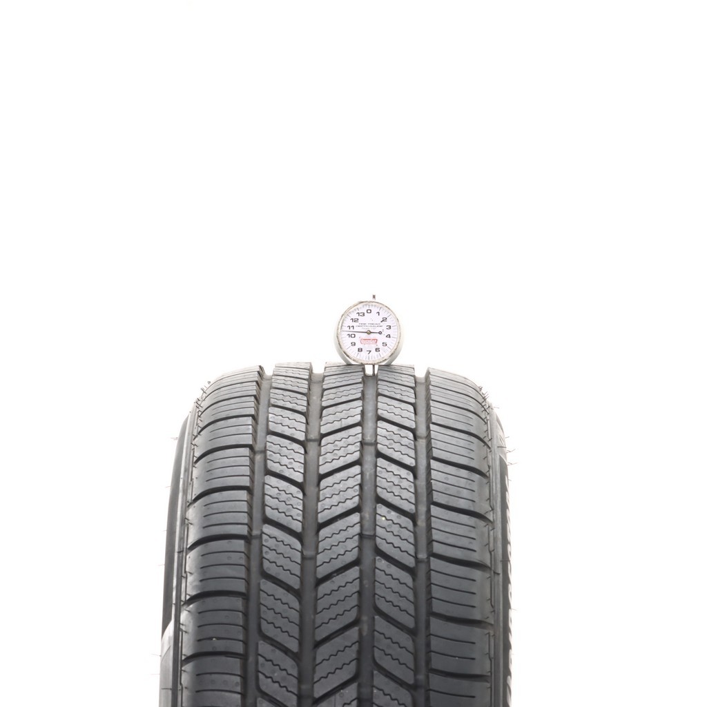 Used 225/50R17 Bridgestone Turanza EverDrive ENLITEN 98V – 10.5/32