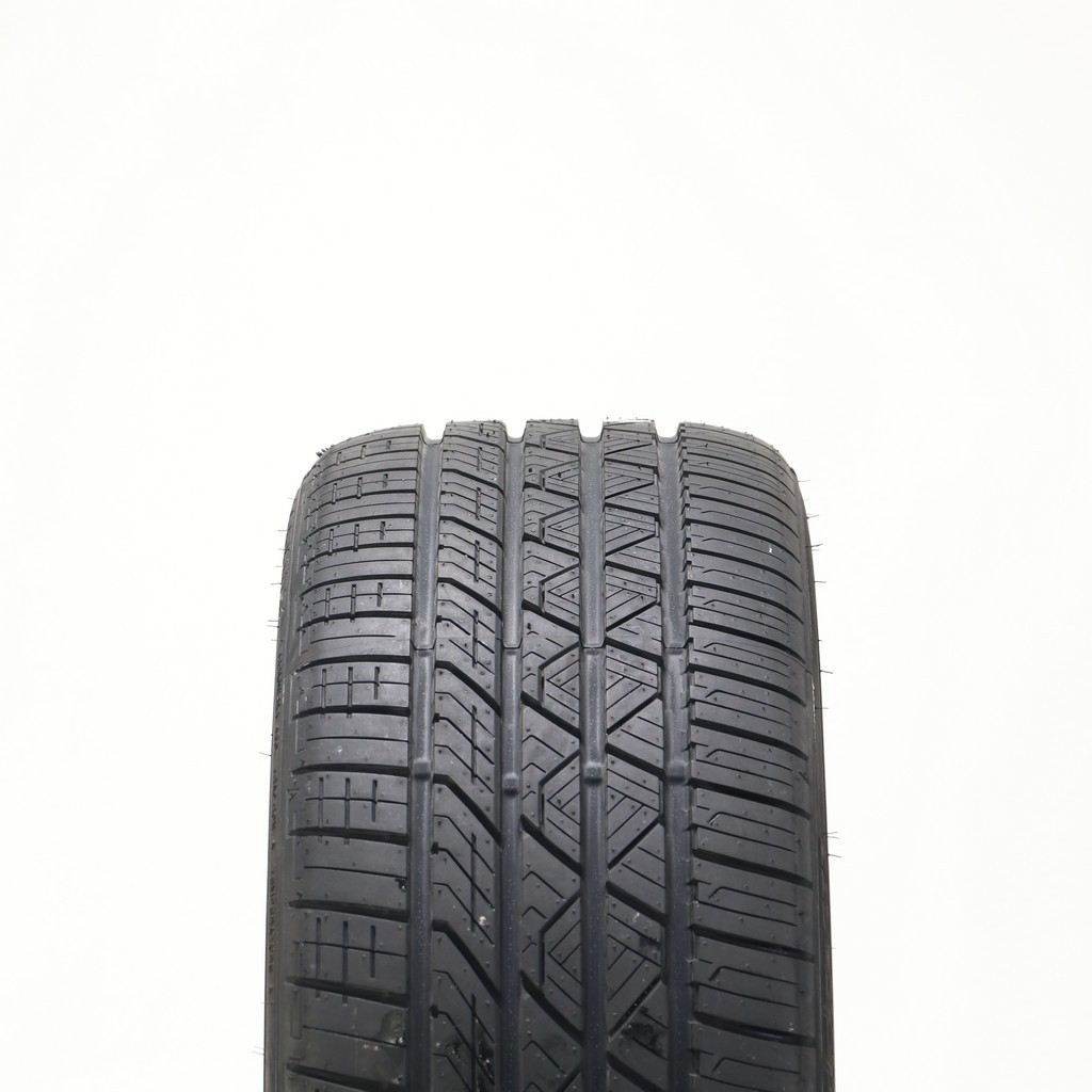 Driven Once 225/40ZR18 Road Hugger GTZ 92W – 10/32 (RTIB)