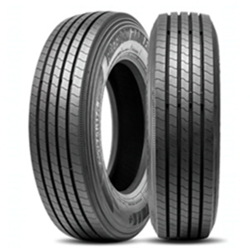 4 NEW 215/75R17.5S FREEDOM HAULER DUTYMAX+ 16 PLY TIRES